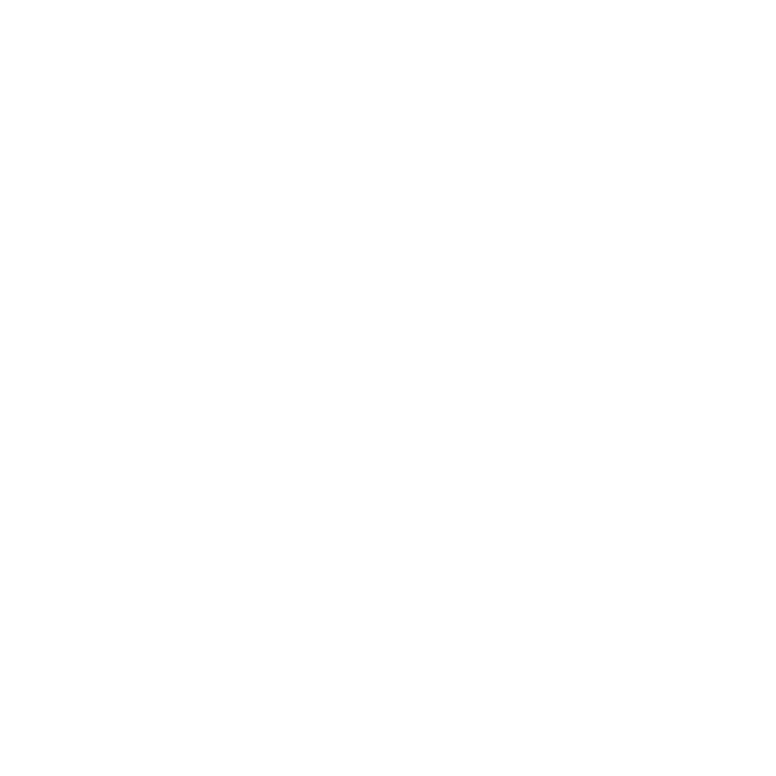 Logo-white Logo-white