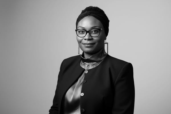 Dola Akinduro