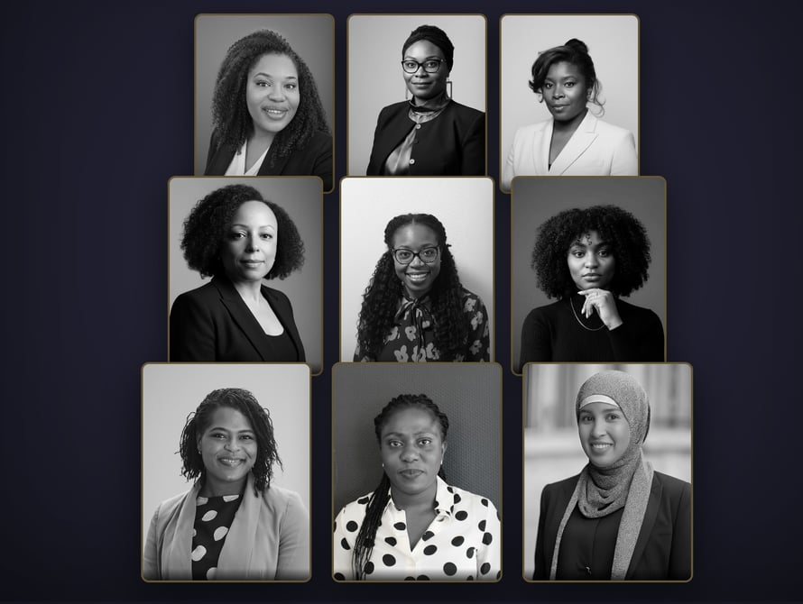 WhatsApp Image 2026-03-30 at 20.32.14