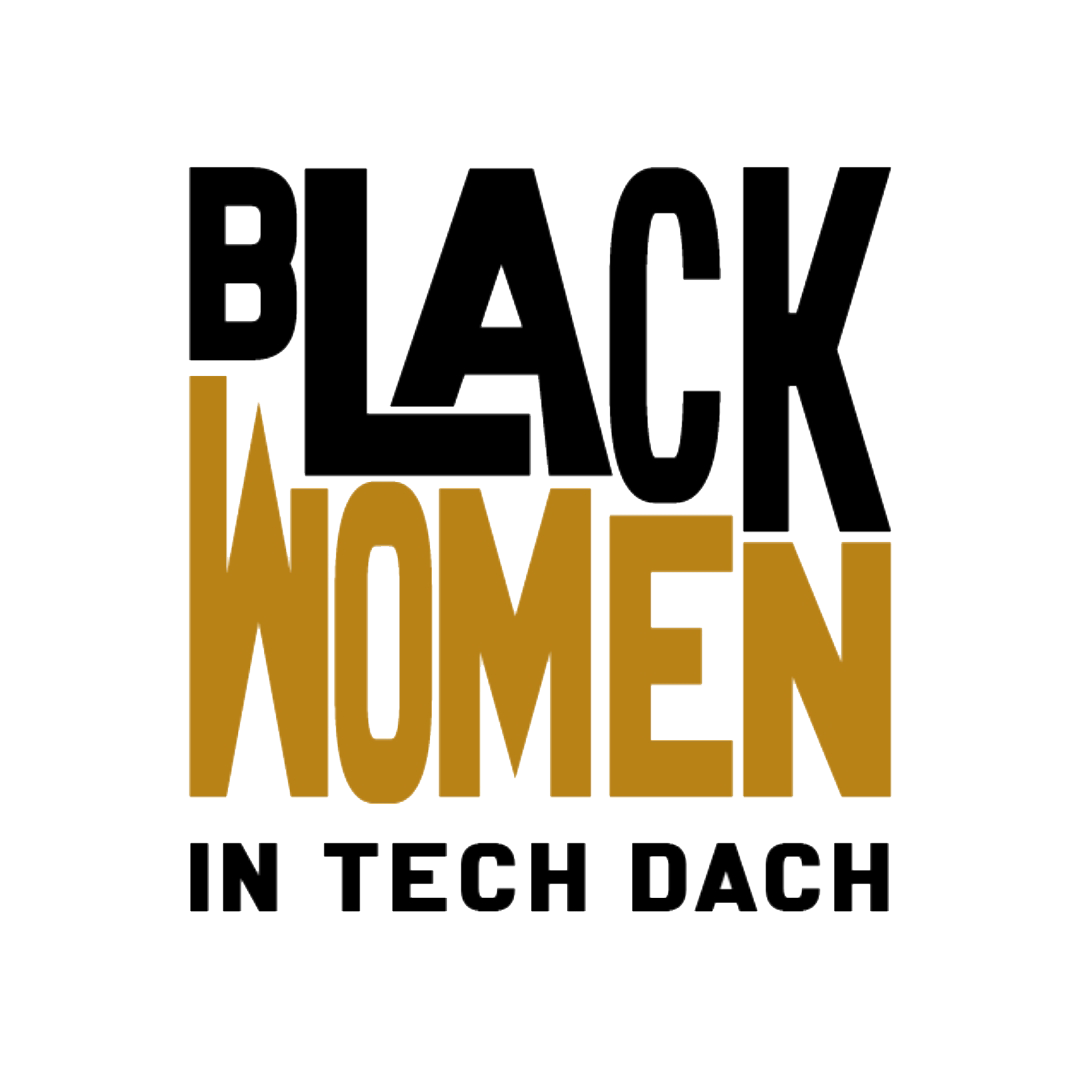 Black Women in Tech DACH