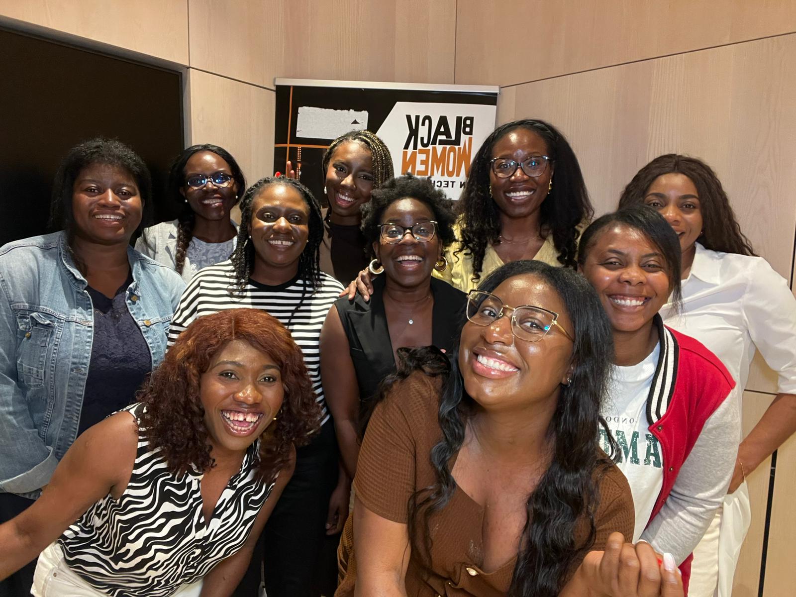 Your Voice Your Stage Public Speaking Workshop May 2026